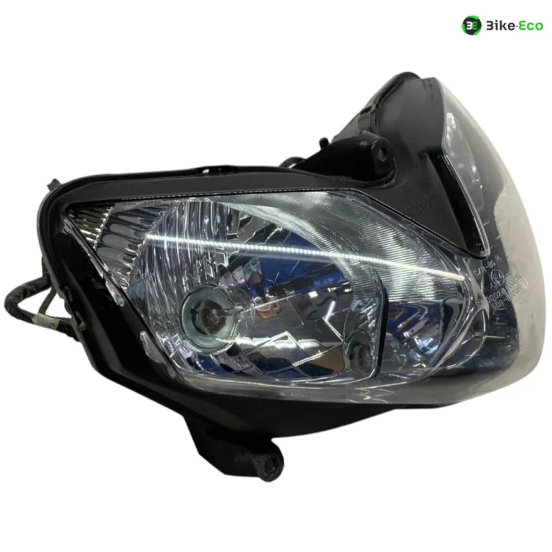 Optique (feux)(phare) HONDA CBR 125 R 2004-2006