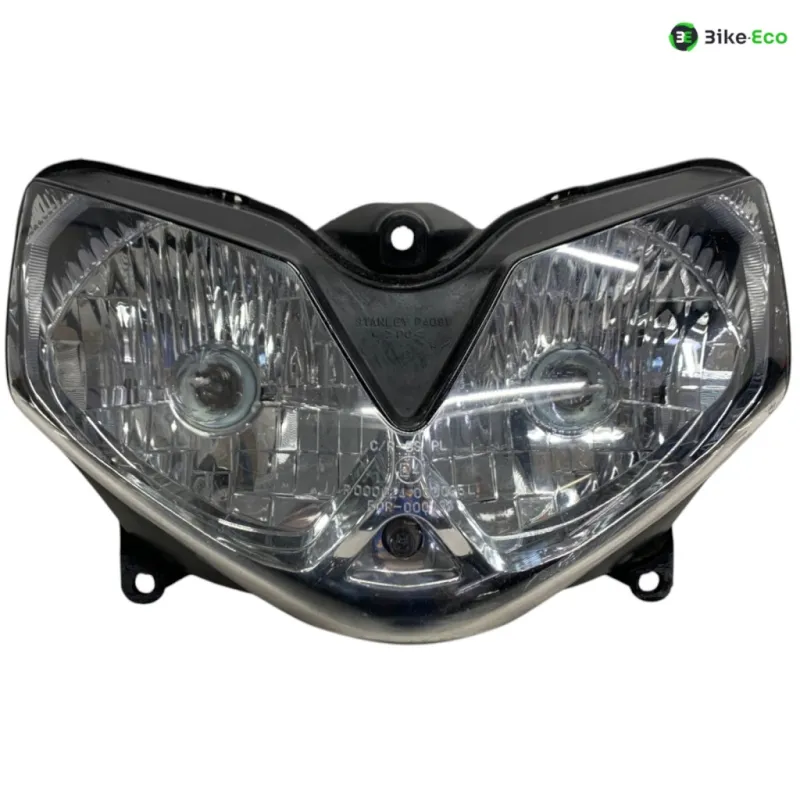 Optique (feux)(phare) HONDA CBR 125 R 2004-2006