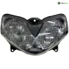 Optique (feux)(phare) HONDA CBR 125 R 2004-2006 Optique (feux)(phare) HONDA CBR 125 R 2004-2006