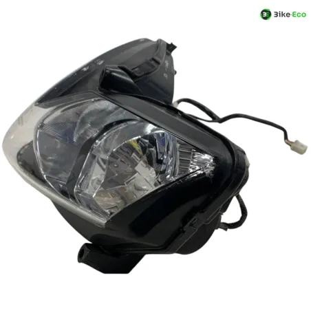 Optique (feux)(phare) HONDA CBR 125 R 2004-2006