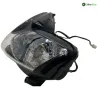 Optique (feux)(phare) HONDA CBR 125 R 2004-2006 Optique (feux)(phare) HONDA CBR 125 R 2004-2006