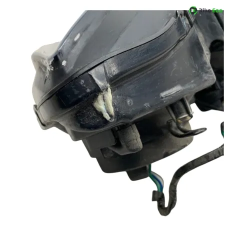 Optique (feux)(phare) HONDA CBR 125 R 2004-2006