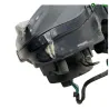 Optique (feux)(phare) HONDA CBR 125 R 2004-2006 Optique (feux)(phare) HONDA CBR 125 R 2004-2006