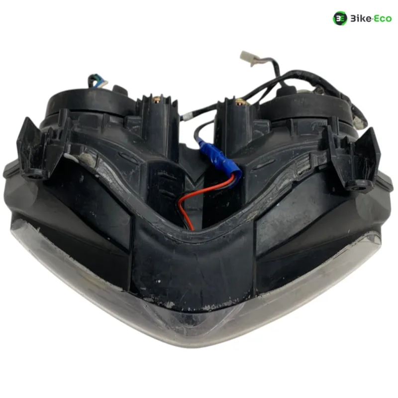 Optique (feux)(phare) HONDA CBR 125 R 2004-2006
