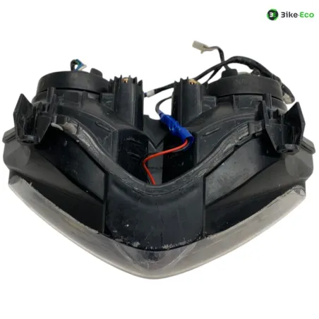 Optique (feux)(phare) HONDA CBR 125 R 2004-2006