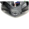 Optique (feux)(phare) HONDA CBR 125 R 2004-2006 Optique (feux)(phare) HONDA CBR 125 R 2004-2006