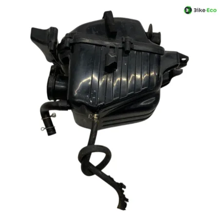 Boite a air HONDA CBR 125 R 2004-2006