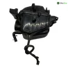 Boite a air HONDA CBR 125 R 2004-2006