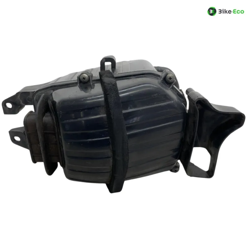 Boite a air HONDA CBR 125 R 2004-2006