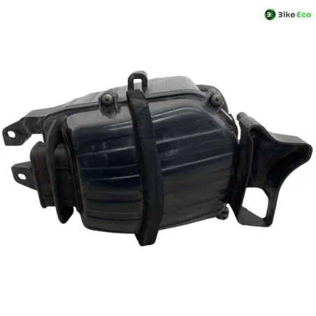 Boite a air HONDA CBR 125 R 2004-2006