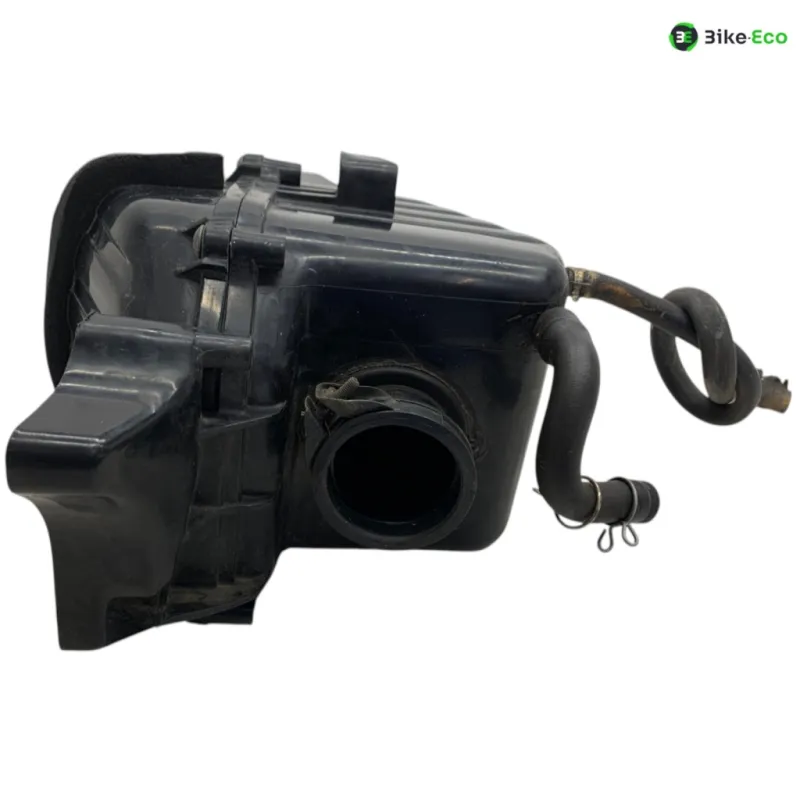 Boite a air HONDA CBR 125 R 2004-2006