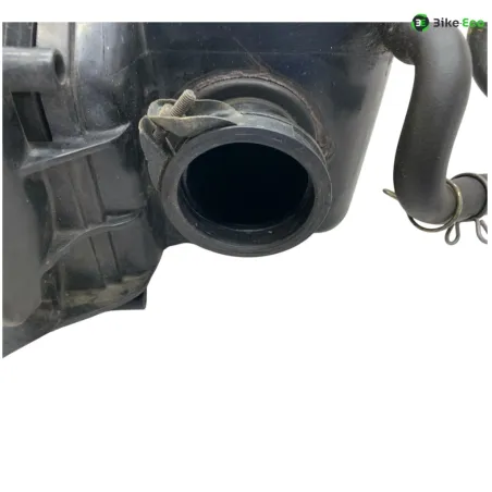 Boite a air HONDA CBR 125 R 2004-2006