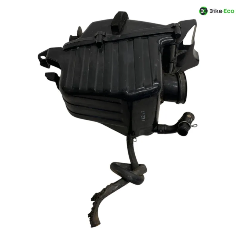 Boite a air HONDA CBR 125 R 2004-2006