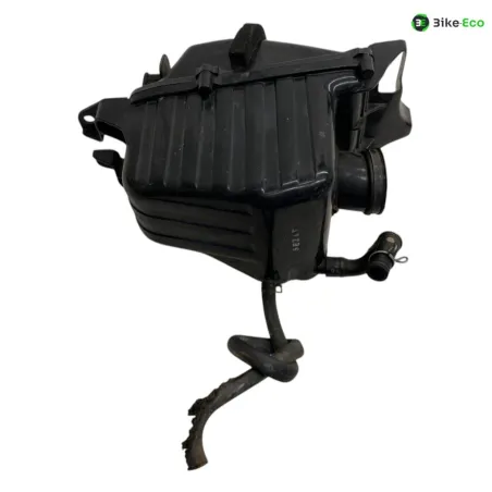 Boite a air HONDA CBR 125 R 2004-2006