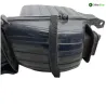 Boite a air HONDA CBR 125 R 2004-2006