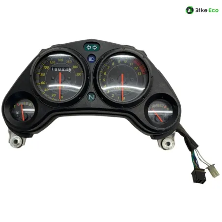 Compteur HONDA CBR 125 R 2004-2006