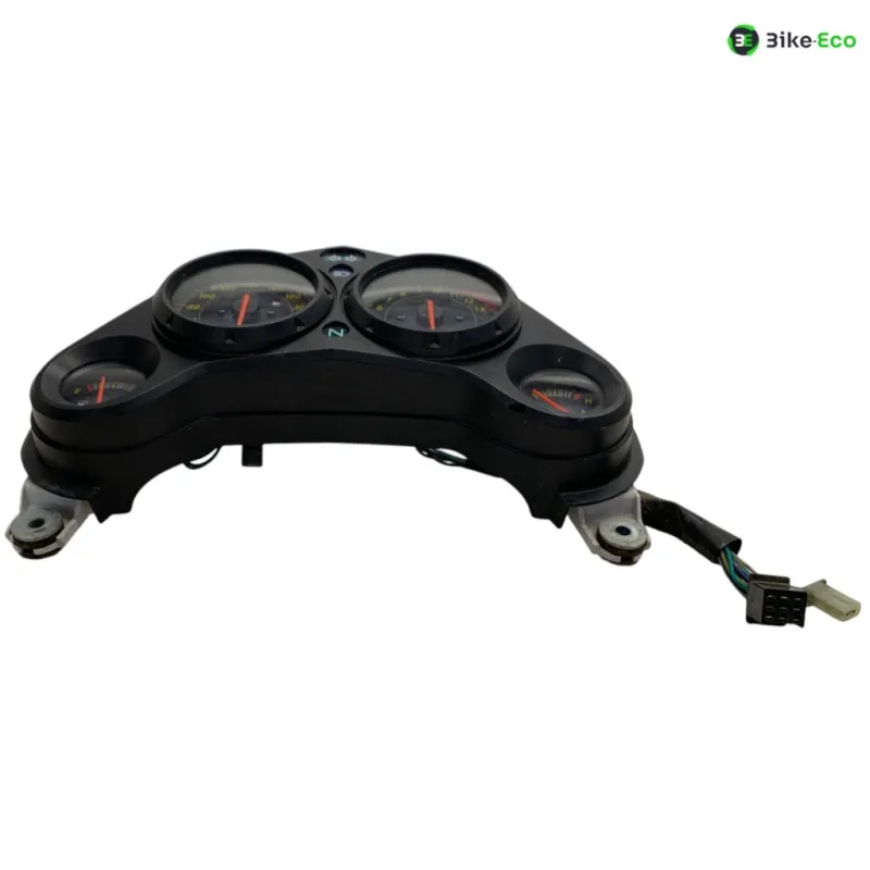 Compteur HONDA CBR 125 R 2004-2006