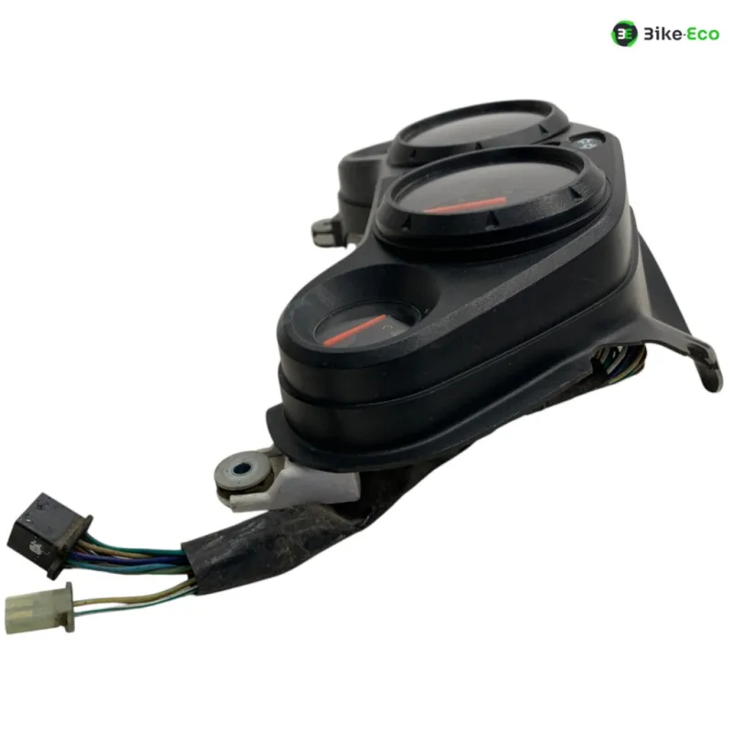 Compteur HONDA CBR 125 R 2004-2006