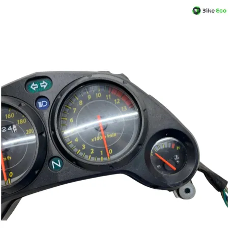 Compteur HONDA CBR 125 R 2004-2006