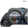 Compteur HONDA CBR 125 R 2004-2006 Compteur HONDA CBR 125 R 2004-2006
