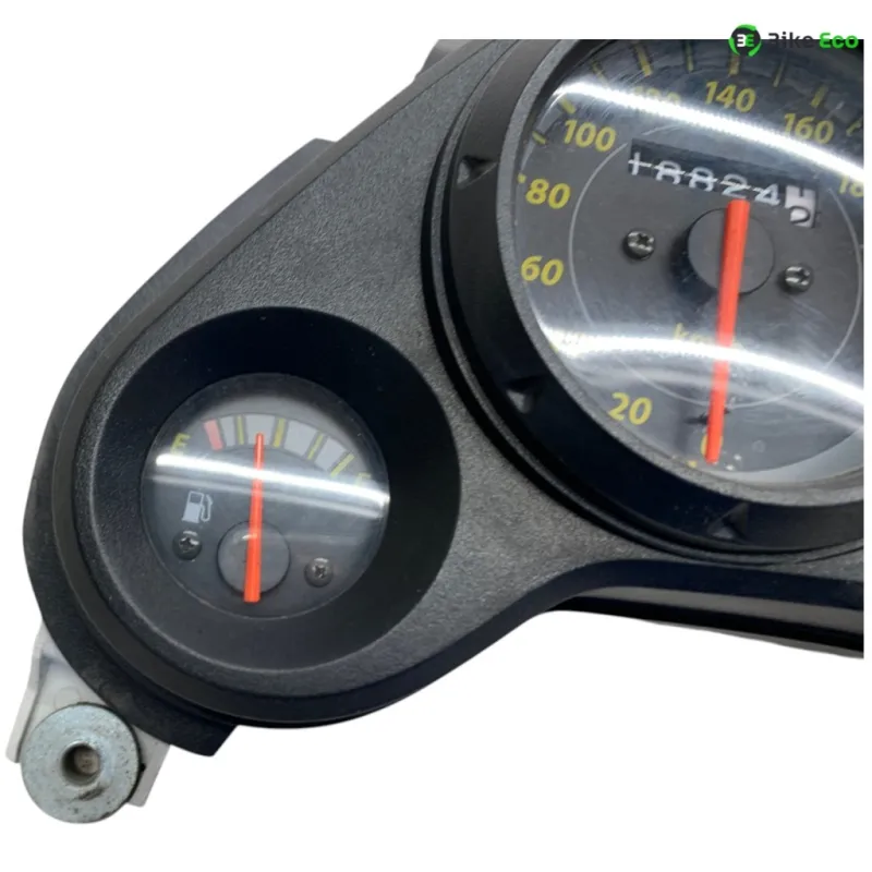 Compteur HONDA CBR 125 R 2004-2006