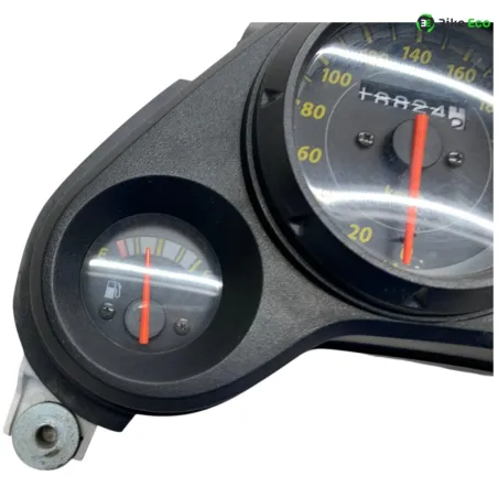 Compteur HONDA CBR 125 R 2004-2006