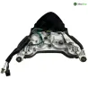 Compteur HONDA CBR 125 R 2004-2006 Compteur HONDA CBR 125 R 2004-2006