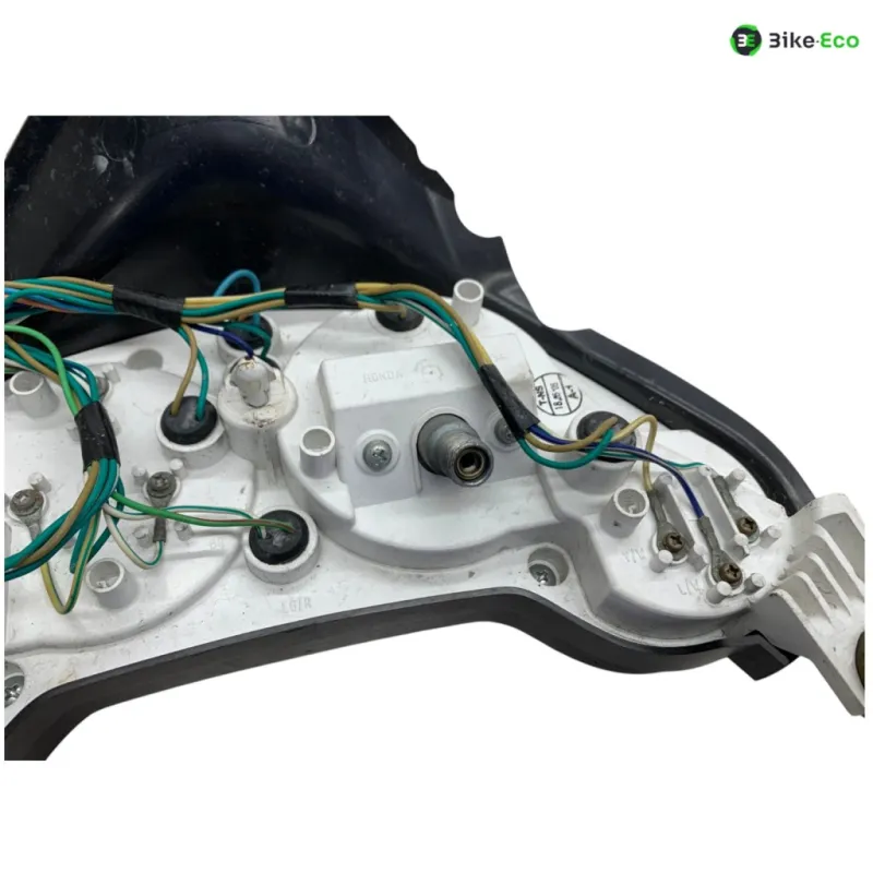 Compteur HONDA CBR 125 R 2004-2006