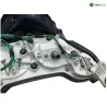 Compteur HONDA CBR 125 R 2004-2006 Compteur HONDA CBR 125 R 2004-2006