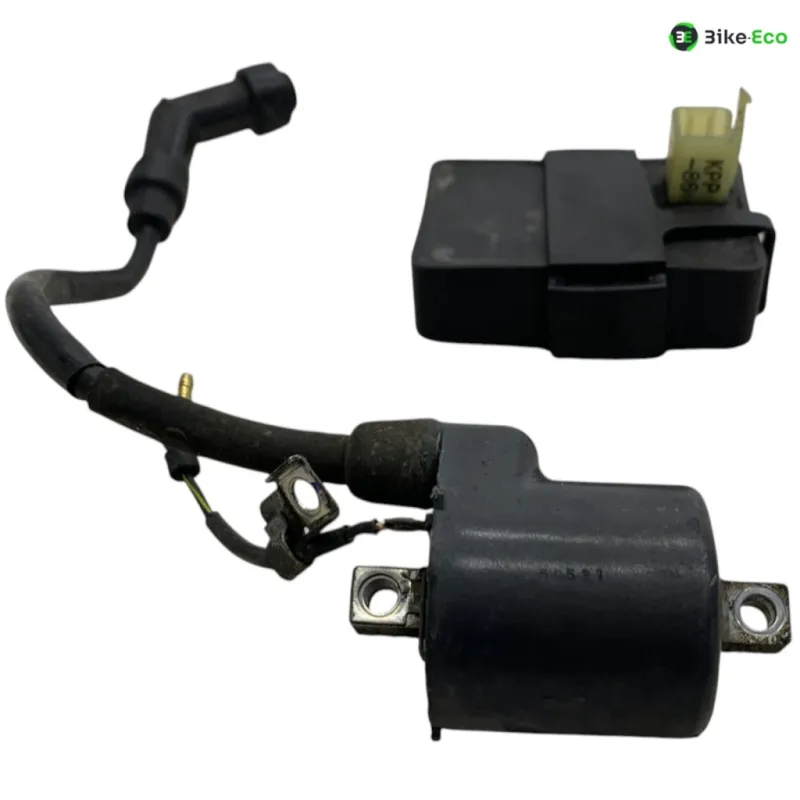 Boitier cdi HONDA CBR 125 R 2004-2006