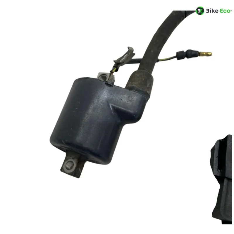 Boitier cdi HONDA CBR 125 R 2004-2006