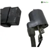 Boitier cdi HONDA CBR 125 R 2004-2006 Boitier cdi HONDA CBR 125 R 2004-2006