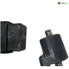 Boitier cdi HONDA CBR 125 R 2004-2006 Boitier cdi HONDA CBR 125 R 2004-2006