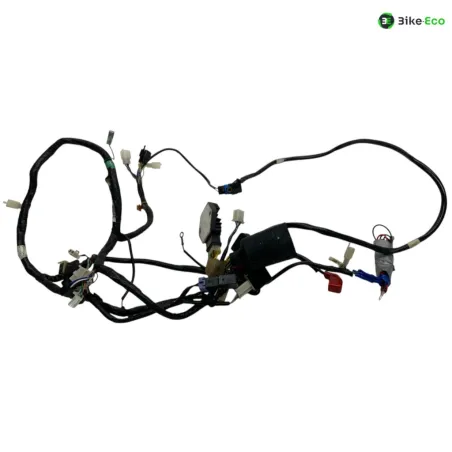 Faisceau electrique HONDA CBR 125 R 2004-2006