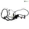 Faisceau electrique HONDA CBR 125 R 2004-2006 Faisceau electrique HONDA CBR 125 R 2004-2006