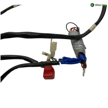 Faisceau electrique HONDA CBR 125 R 2004-2006