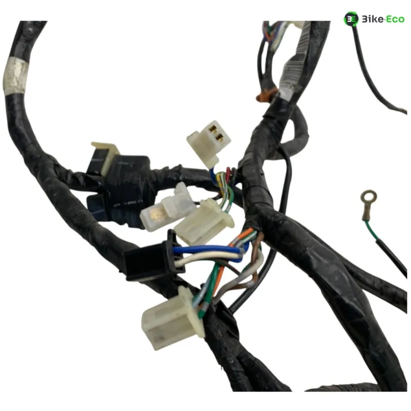 Faisceau electrique HONDA CBR 125 R 2004-2006