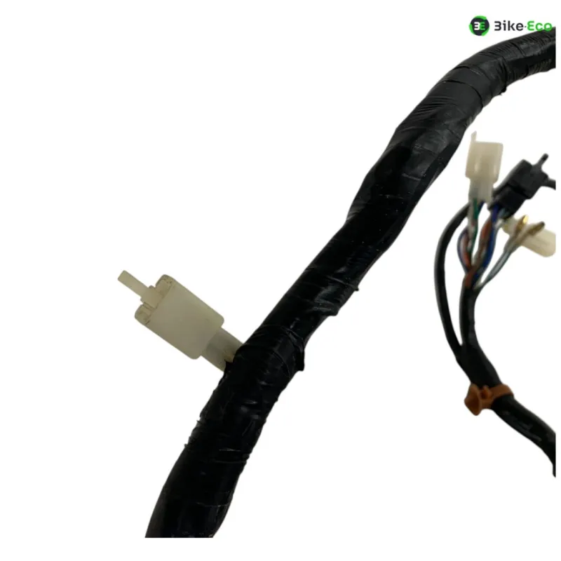 Faisceau electrique HONDA CBR 125 R 2004-2006