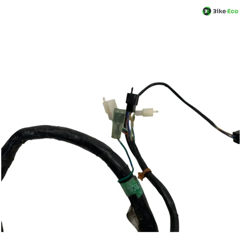 Faisceau electrique HONDA CBR 125 R 2004-2006