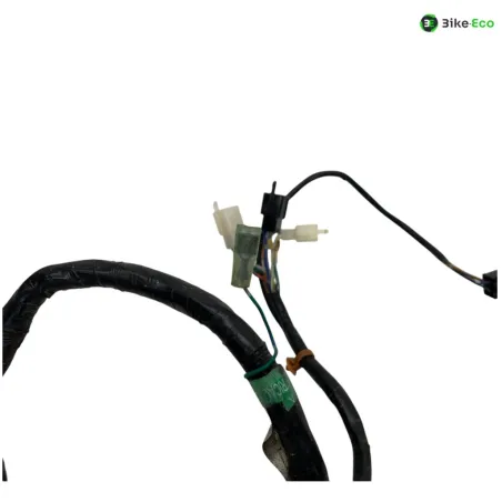 Faisceau electrique HONDA CBR 125 R 2004-2006
