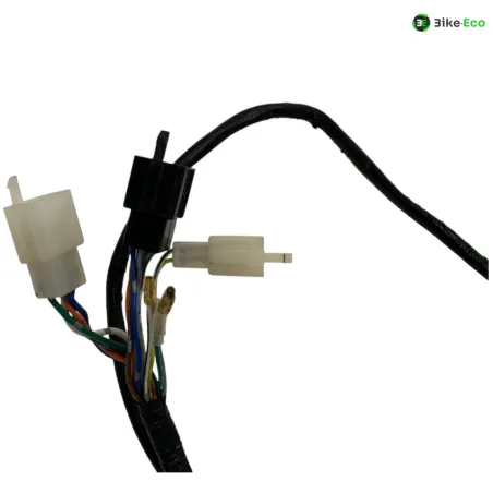 Faisceau electrique HONDA CBR 125 R 2004-2006