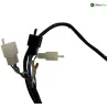 Faisceau electrique HONDA CBR 125 R 2004-2006 Faisceau electrique HONDA CBR 125 R 2004-2006