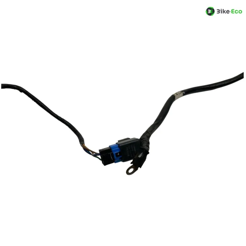 Faisceau electrique HONDA CBR 125 R 2004-2006