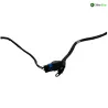 Faisceau electrique HONDA CBR 125 R 2004-2006 Faisceau electrique HONDA CBR 125 R 2004-2006