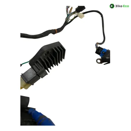 Faisceau electrique HONDA CBR 125 R 2004-2006