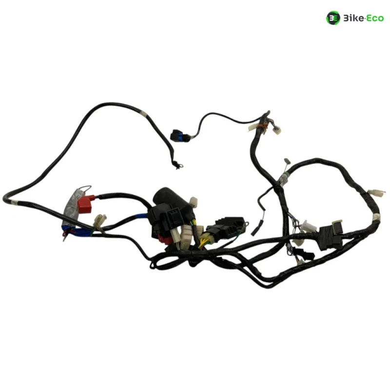 Faisceau electrique HONDA CBR 125 R 2004-2006