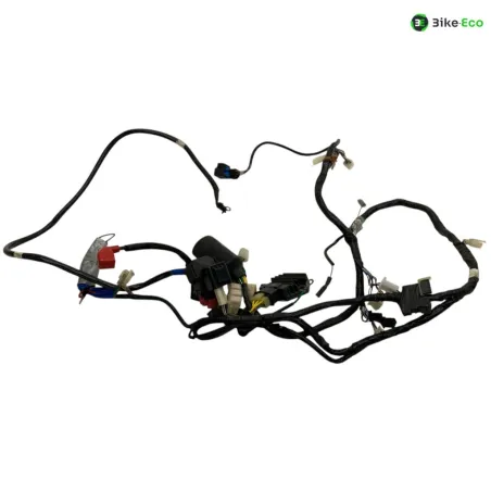 Faisceau electrique HONDA CBR 125 R 2004-2006