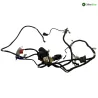 Faisceau electrique HONDA CBR 125 R 2004-2006 Faisceau electrique HONDA CBR 125 R 2004-2006