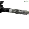 Faisceau electrique HONDA CBR 125 R 2004-2006 Faisceau electrique HONDA CBR 125 R 2004-2006