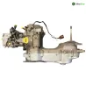 Moteur PEUGEOT SATELIS 125 2006-2008